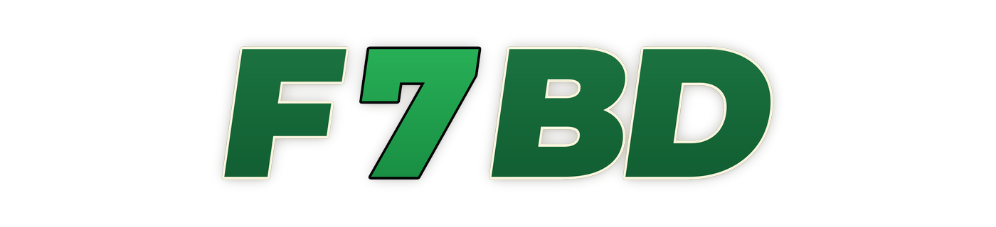 f7bd